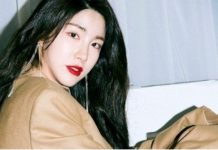 ZN comparte cómo promocionar en Uni.T es diferente a hacerlo con LABOUM