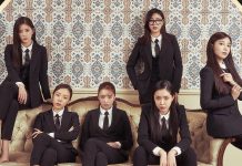 Apink anuncia comeback para el verano