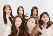 Apink confirmó que ya grabó el vídeo musical para el comeback de julio
