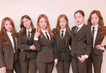 Apink se reunirá con Jung Hyung Don y Defconn en “Idol Room”