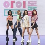 BLACKPINK-1
