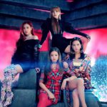 BLACKPINK1