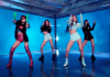 “DDU-DU DDU-DU” de BLACKPINK se convierte en el MV del grupo de chicas K-Pop más rápido para alcanzar 50 millones de visitas