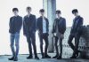DAY6 anuncia oficialmente su comeback en junio