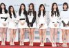 DIA anuncia la fecha del comeback de verano