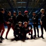 EXO-Monster1