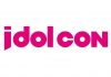 CJ E&M anuncia la cancelación de Idolcon 2018