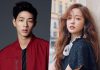 Ji Soo y Goo Hara en conversaciones para dirigir un nuevo drama basado en un Webtoon popular
