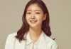 Kim Go Eun comparte sus metas y lo que le preocupa como actriz