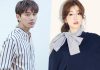 Lee Yi Kyung y Jung In Sun confirman haber terminado su relación