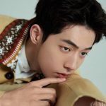 Nam-Joo-Hyuk