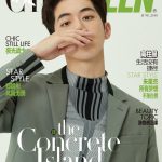 Nam-Joo-Hyuk-2