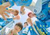 ONF anuncia el nombre de su club de fans