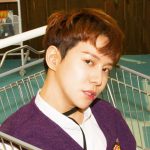 Park-Kyung