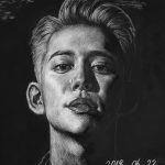 Park-Kyung1