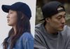 Park Shin Hye y So Ji Sub dicen adiós a su “Pequeña casa en el bosque”