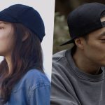 Park-Shin-Hye-So-Ji-Sub
