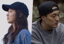 Park Shin Hye y So Ji Sub dicen adiós a su “Pequeña casa en el bosque”