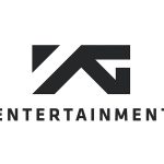 YG-Entertainment