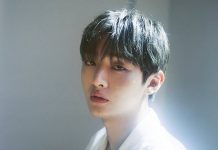 Yoon Ji Sung de Wanna One explica que la agencia del grupo cambia y niega los rumores de extensión del contrato