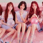 elris2
