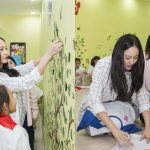 fx-Krystal