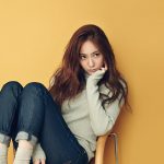 krystal