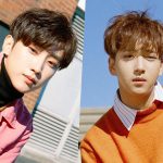 Jinyoung-Baro
