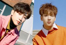 Jinyoung y Baro de B1A4 abandonan WM Entertainment, la agencia aborda los planes para el grupo