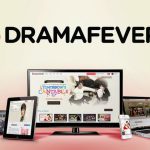 Dramafever-1200×675