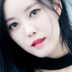 Hyomin