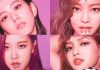 Black Pink firma con Interscope Records de Universal Music Group y se prepara para sus promociones en los Estados Unidos
