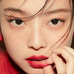black-pink-jennie