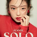 black-pink_jennie_1540429700_DqULCRTUwAEbxGw