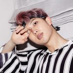 bts-rap-monster