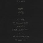 bts_rap-monster_1540048736_Dp9cICfVsAAlhRQ