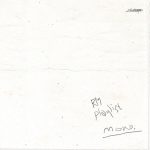 bts_rap-monster_1540048743_Dp9cI3TVAAEubQ7