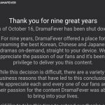 dramafever