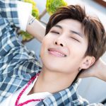 rap-monster