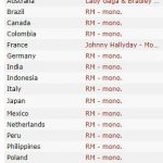 rap-monster_1540244307_itunes