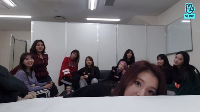 twice