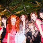 twice