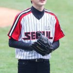 baseball-ong-seongwoojpg