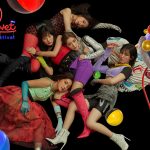 red velvet
