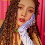 joy-Zimzalabim