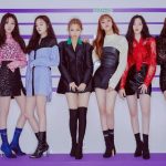 gidle
